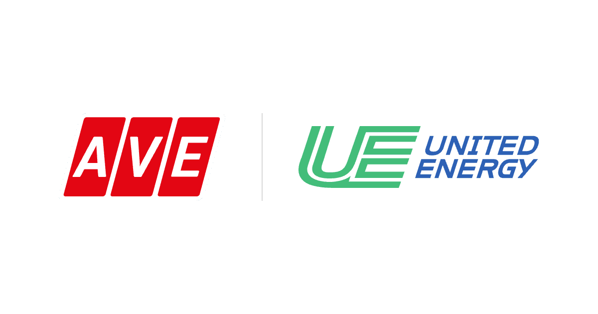 AVE-United-Energy-1200x630-pruhledne.png