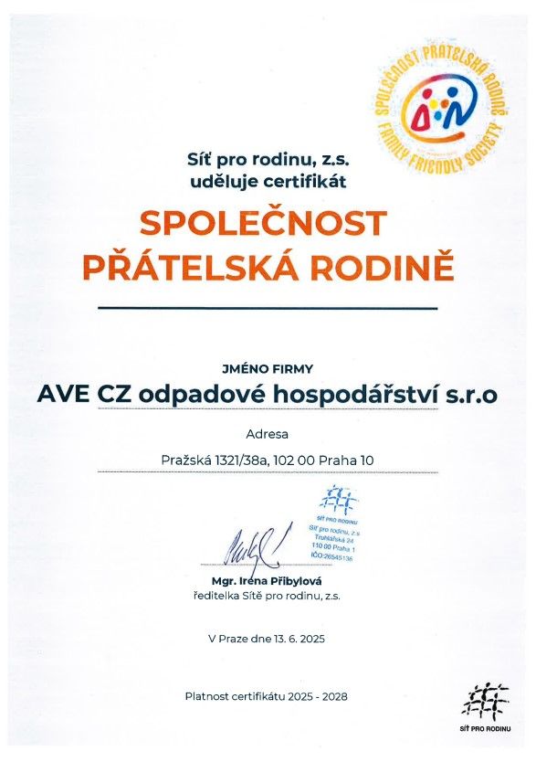 Certif1.jpg