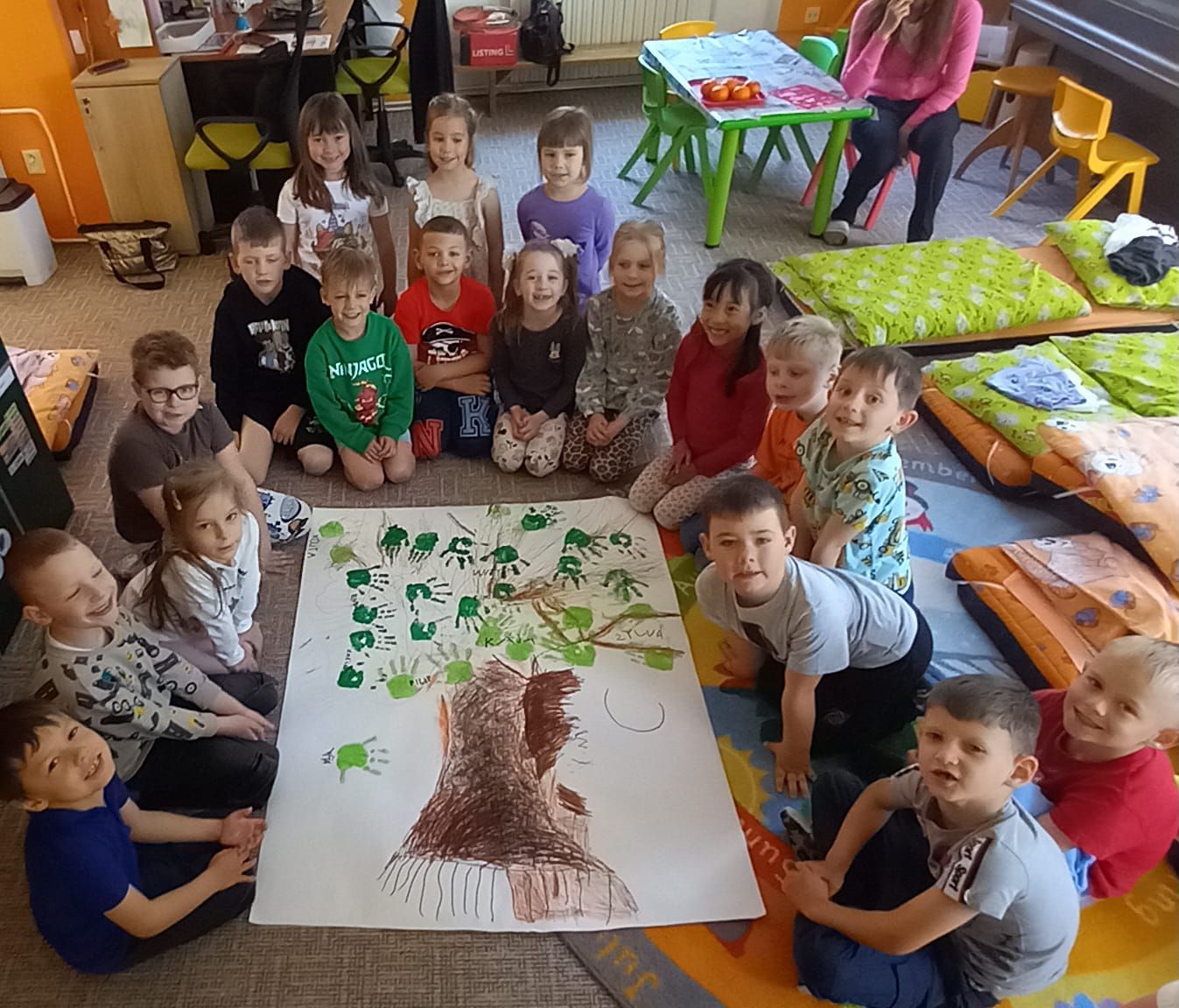 MŠ Benátky nad Jizerou 6.jpg