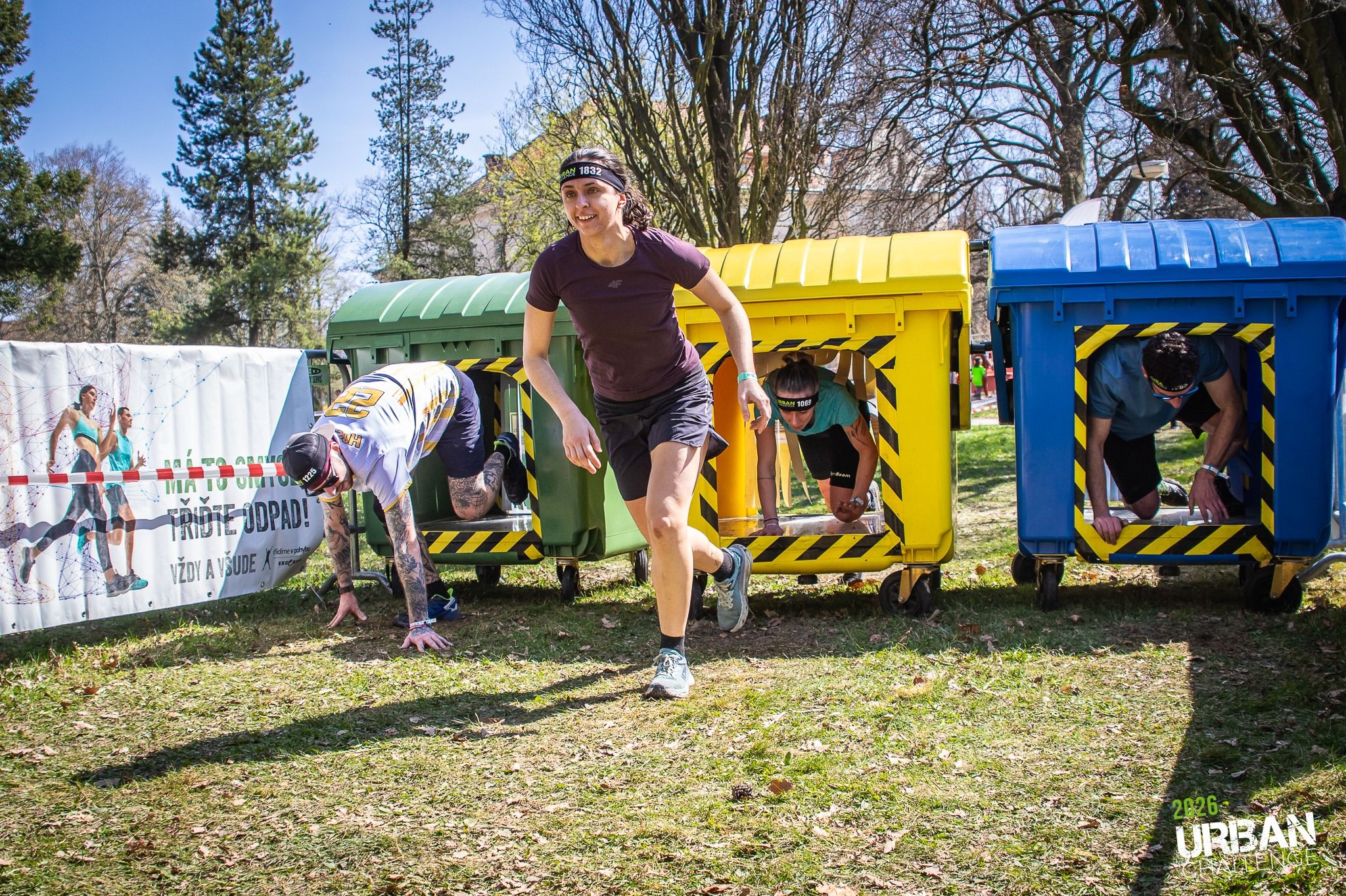 Urban CHallenge Praha 1.jpg