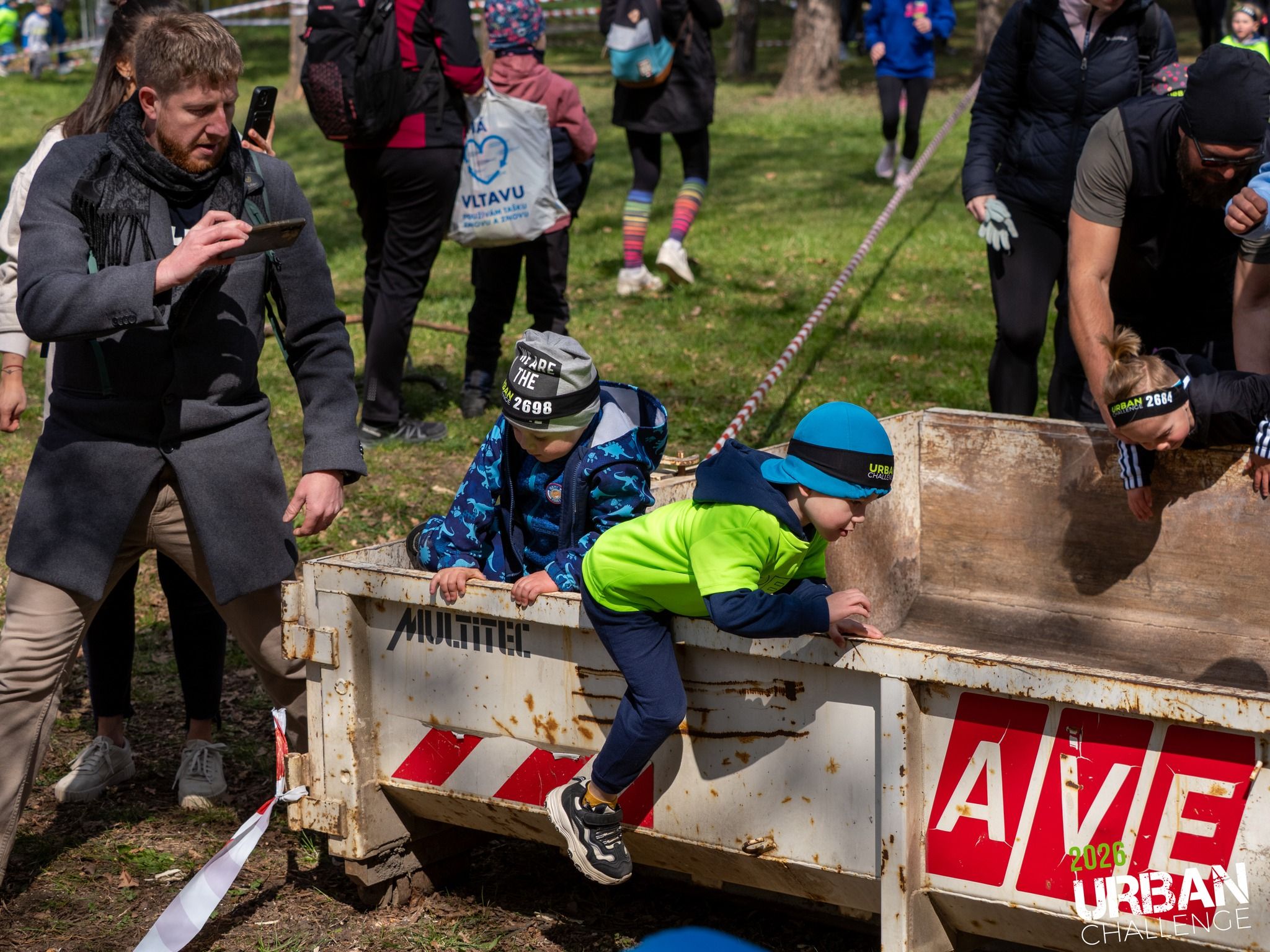 Urban CHallenge Praha 3.jpg